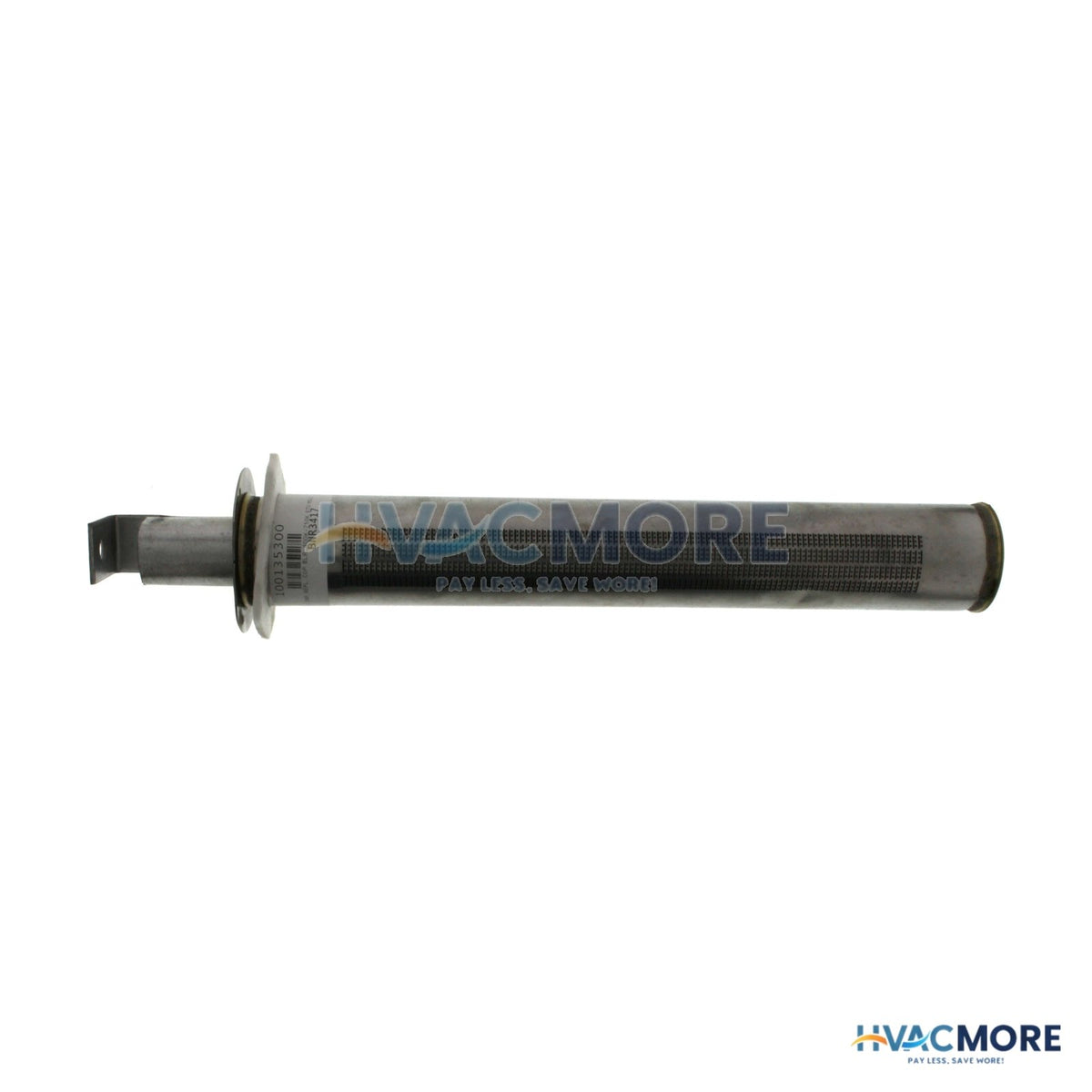 Lochinvar Main Burner 100135300