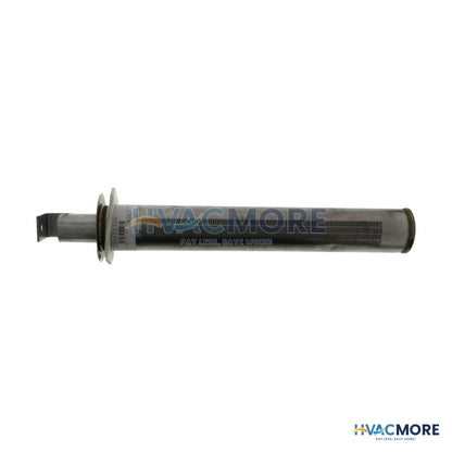 Lochinvar Main Burner 100135300
