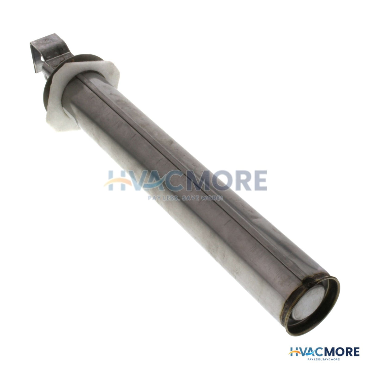 Lochinvar Main Burner 100135300