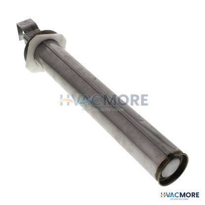 Lochinvar Main Burner 100135300