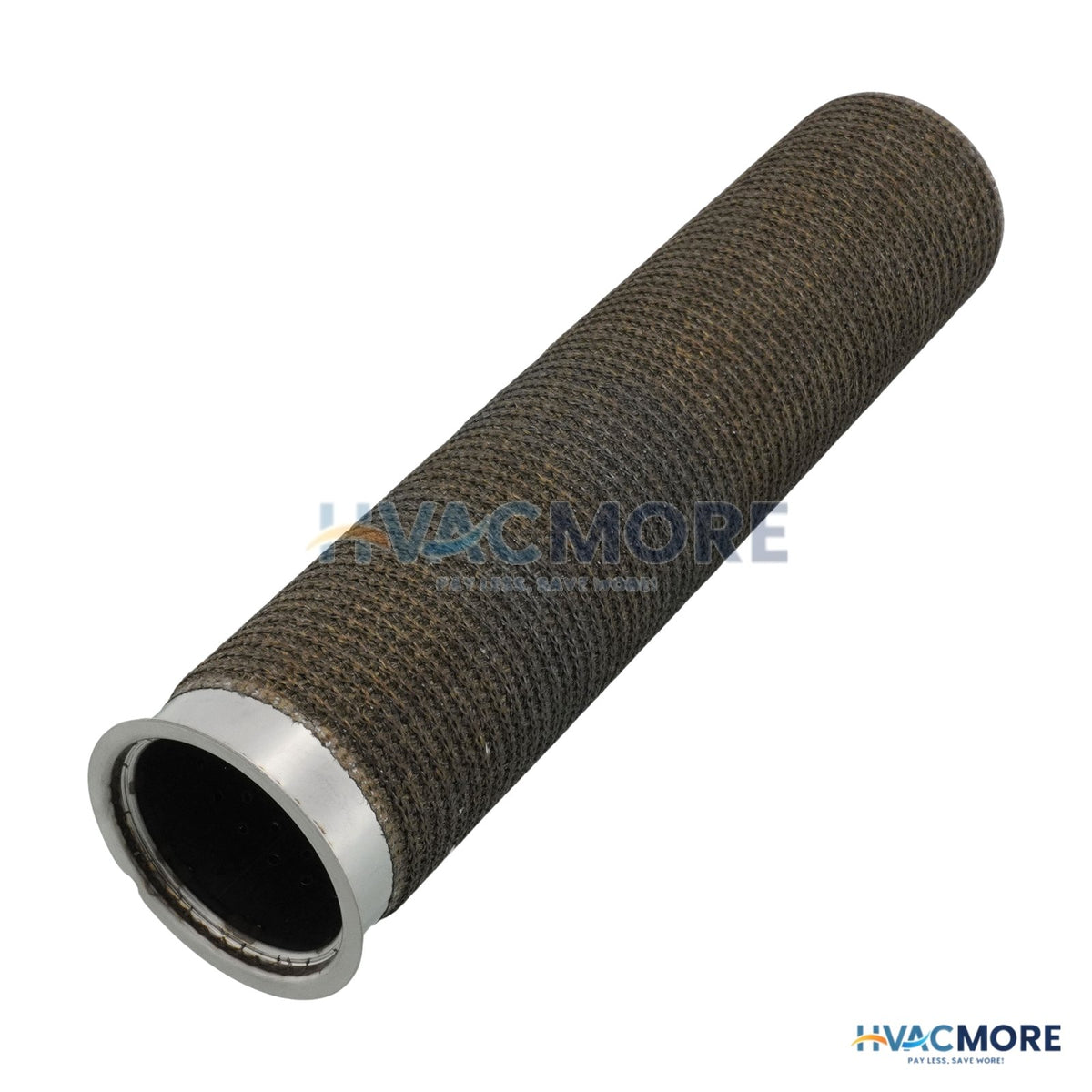 Lochinvar Burner Assembly 100135310