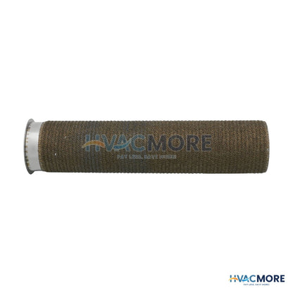 Lochinvar Burner Assembly 100135310