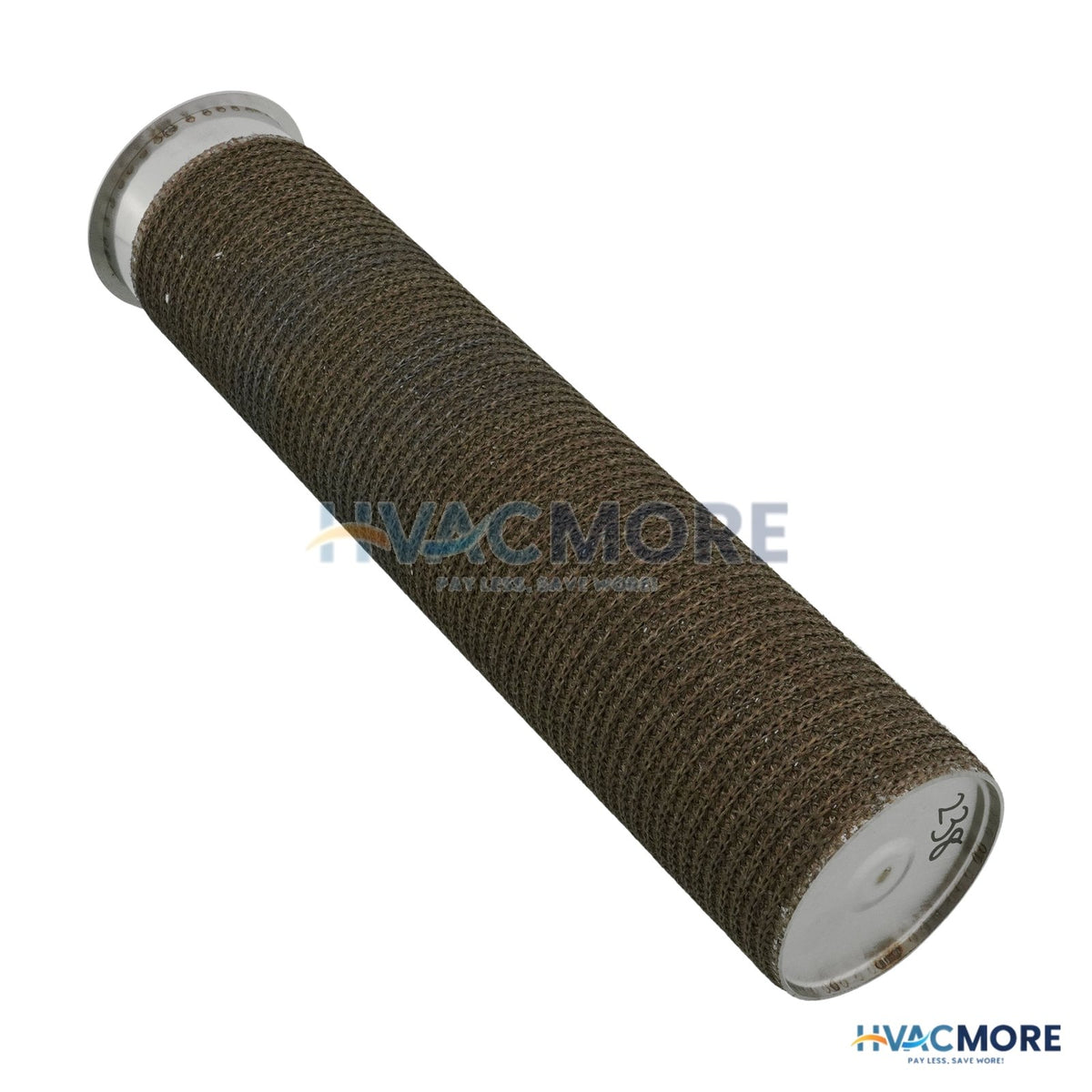 Lochinvar Burner Assembly 100135310
