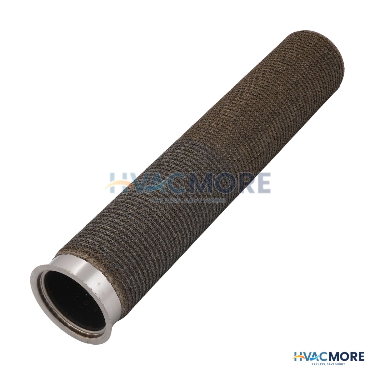 Lochinvar Burner Assembly 100135311