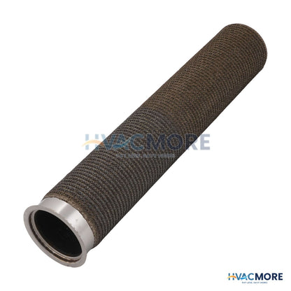 Lochinvar Burner Assembly 100135311