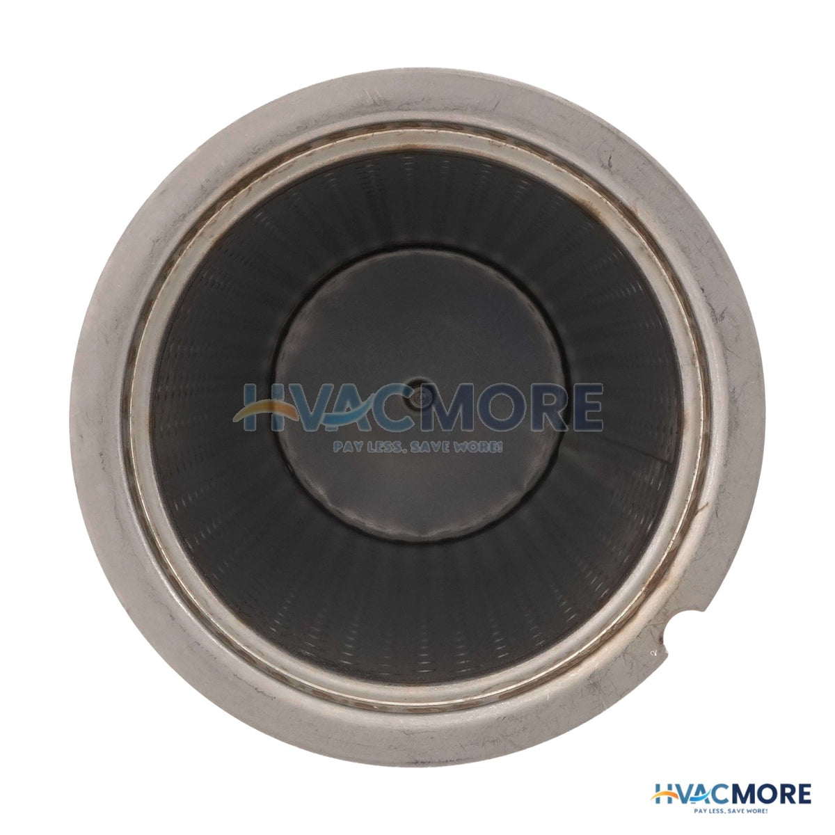Lochinvar Burner Assembly 100135311