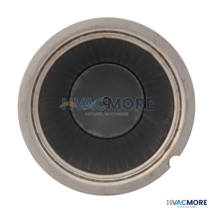 Lochinvar Burner Assembly 100135311