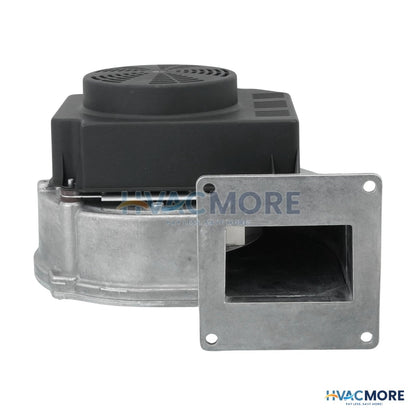 Lochinvar Inducer Fan Assembly 100144980