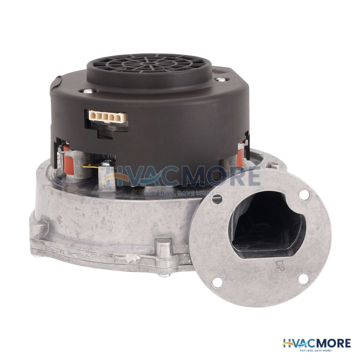 Lochinvar Fan Assembly for KBN080 100145003