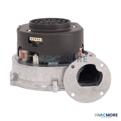 Lochinvar Fan Assembly for KBN080 100145003