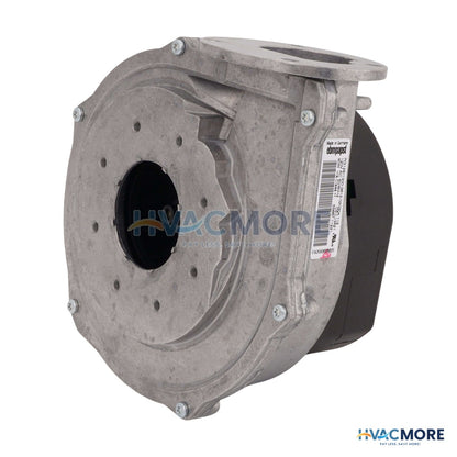 Lochinvar Fan Assembly for KBN080 100145003