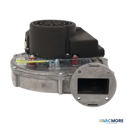 Lochinvar Combustion Fan Assembly 100145004