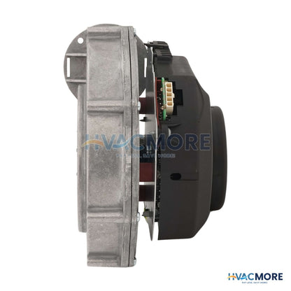 Lochinvar Combustion Fan Assembly 100145004
