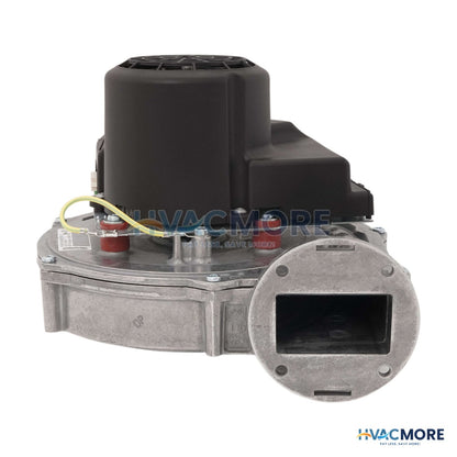 Lochinvar Fan Assembly 100145005