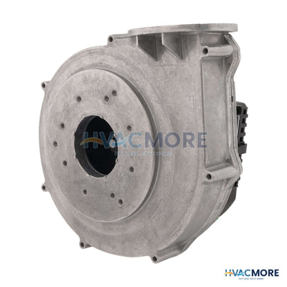 Lochinvar Fan Assembly 100145005