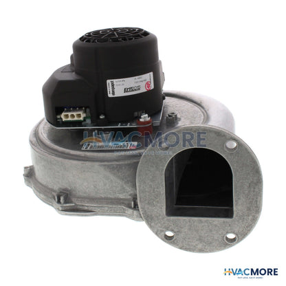 Lochinvar Fan Kit for KBN500 100145007