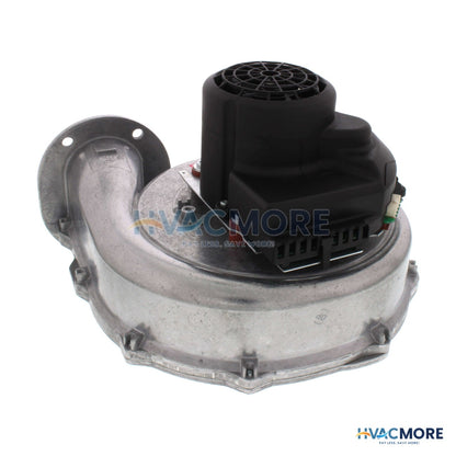 Lochinvar Fan Kit for KBN500 100145007