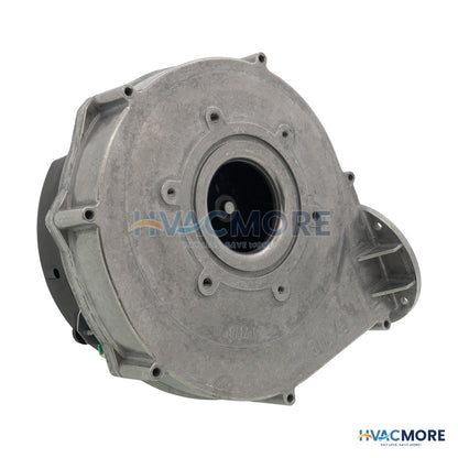 Lochinvar Combustion Fan Assembly 100145008