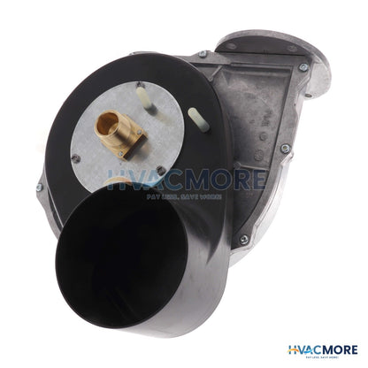 Lochinvar Combustion Fan Assembly 100145009