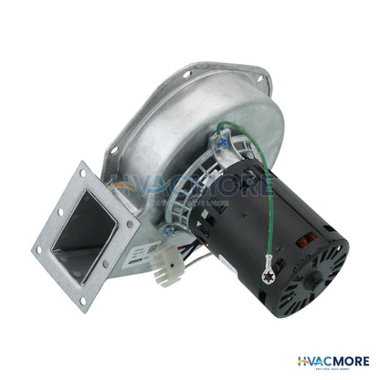 Lochinvar 115/230 V 3300 RPM Inducer Motor 100145012