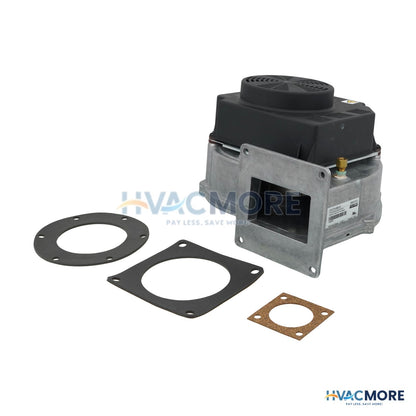 Lochinvar Combustion Air Fan 100145023