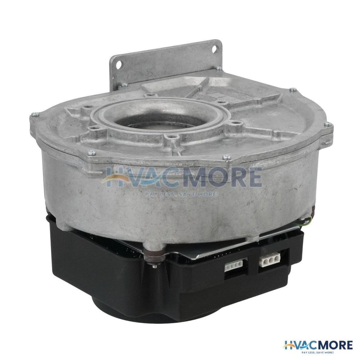 Lochinvar Combustion Air Fan 100145023