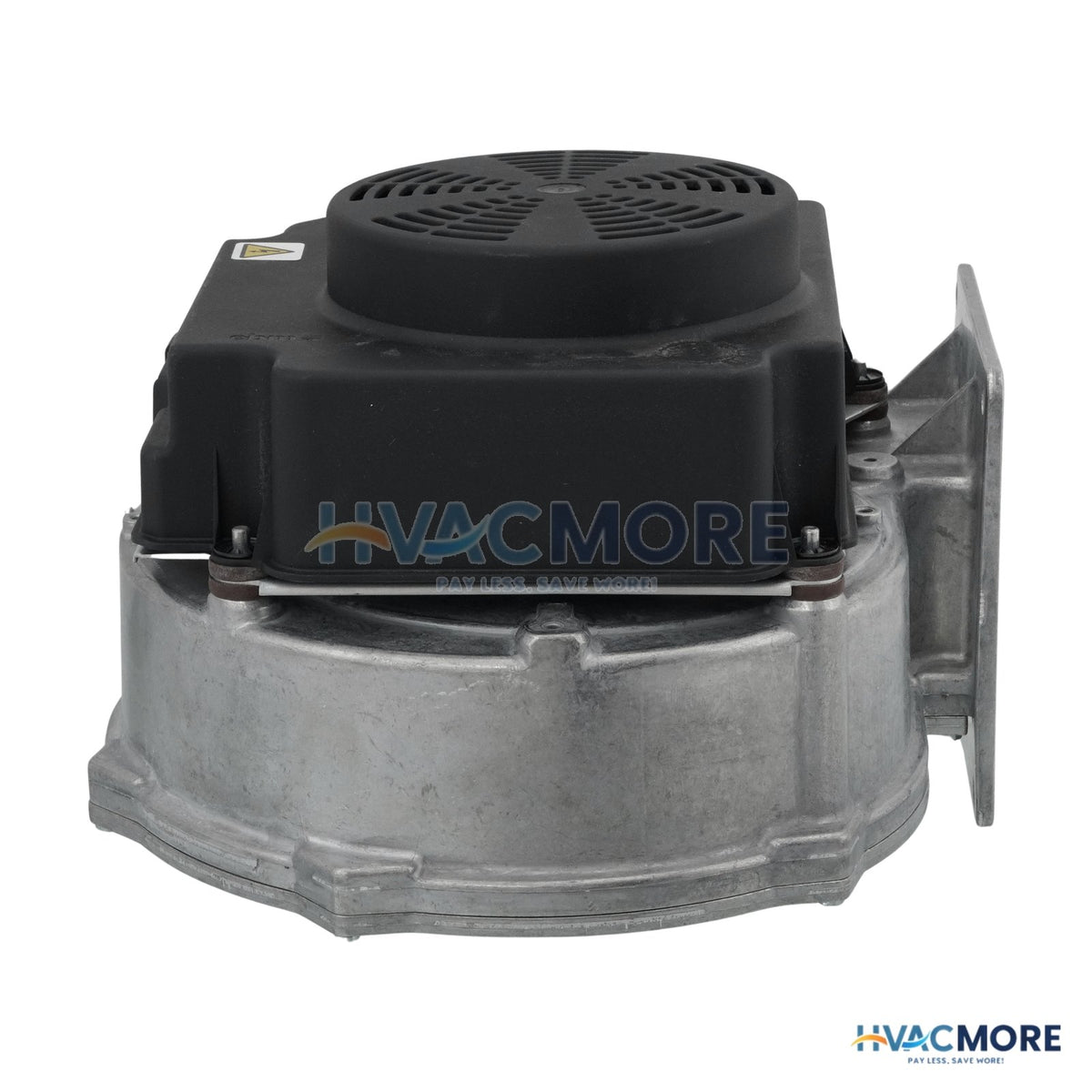 Lochinvar Combustion Air Fan 100145023