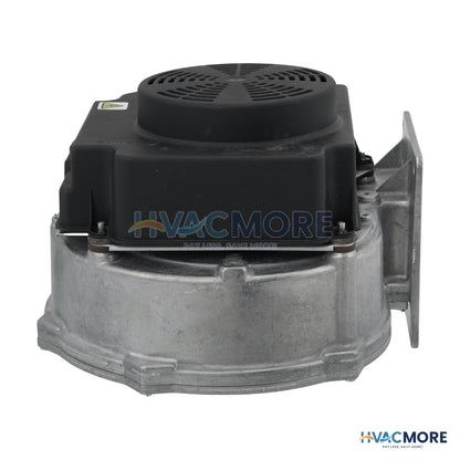 Lochinvar Combustion Air Fan 100145023