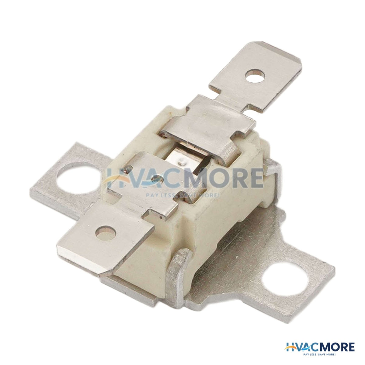 Lochinvar Heat Exchanger Over-Temperature Limit 100148402
