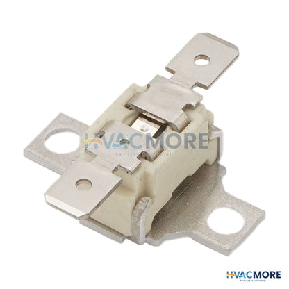 Lochinvar Heat Exchanger Over-Temperature Limit 100148402