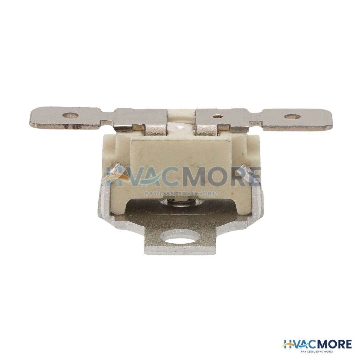 Lochinvar Heat Exchanger Over-Temperature Limit 100148402