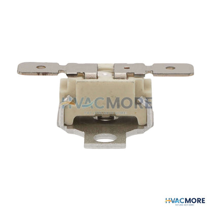 Lochinvar Heat Exchanger Over-Temperature Limit 100148402