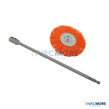Lochinvar Heat Exchanger Cleaning Kit 100157626