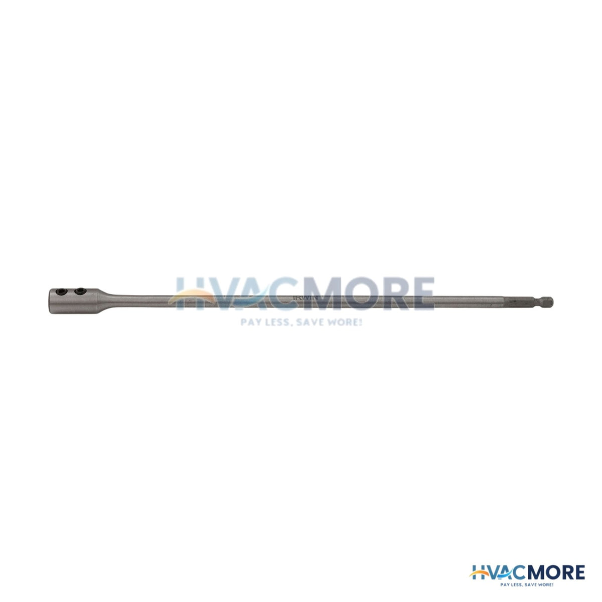 Lochinvar Heat Exchanger Cleaning Kit 100157626