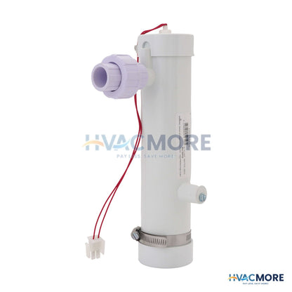 Lochinvar MSC30050 Condensate Trap 100163244
