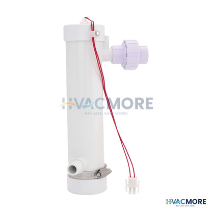 Lochinvar MSC30050 Condensate Trap 100163244
