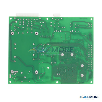 Lochinvar Integrated Control Board 100167767