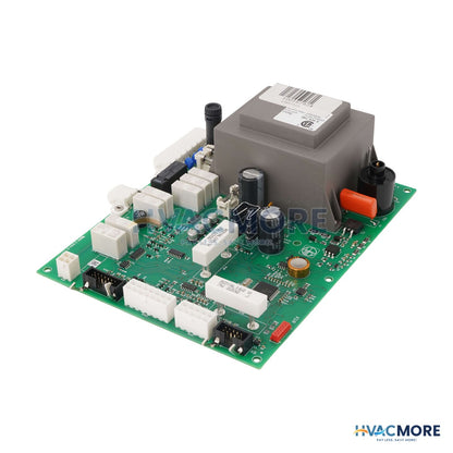 Lochinvar Integrated Control Board 100167769