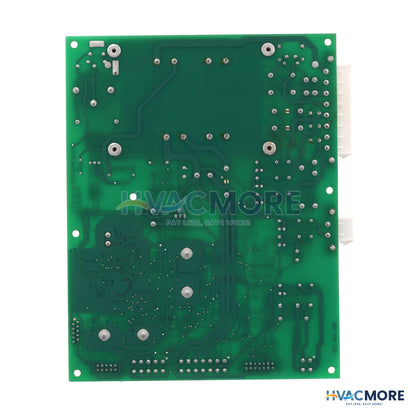 Lochinvar Integrated Control Board 100167770