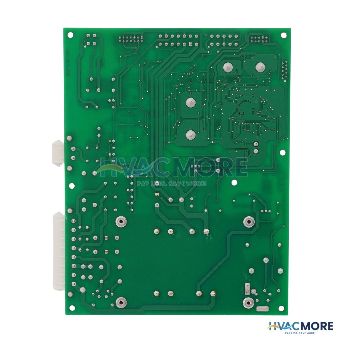 Lochinvar Integrated Control Board 100167774