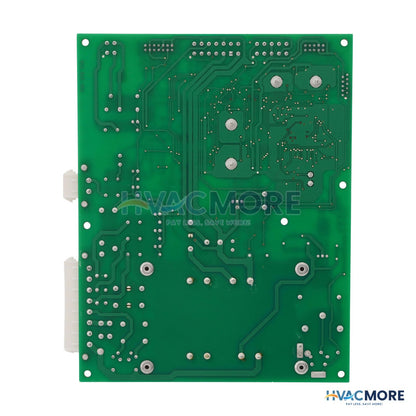 Lochinvar Integrated Control Board 100167774