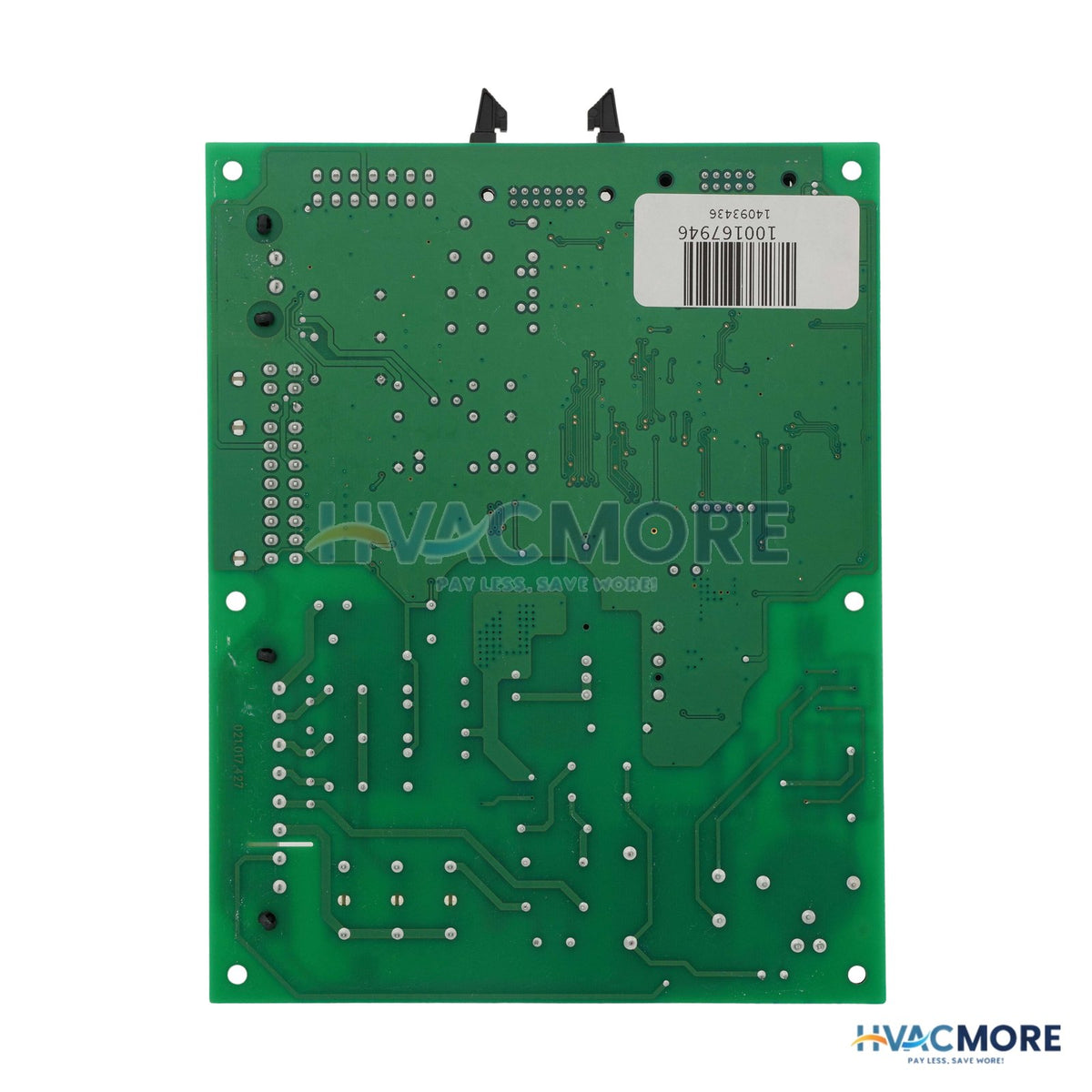 Lochinvar Integrated Control 100167823