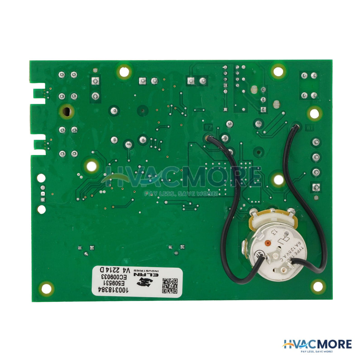 Lochinvar KTSTAT CB 045-260 100170643