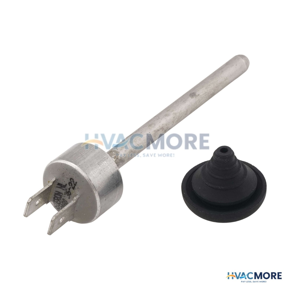 Lochinvar Flue Temperature Sensor Kit 100170652