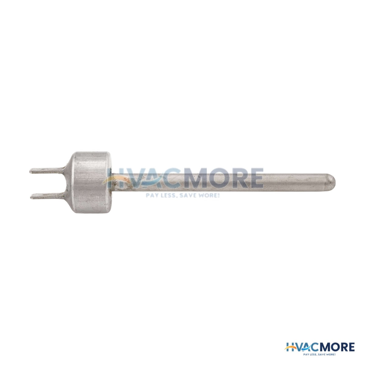 Lochinvar Flue Temperature Sensor Kit 100170652