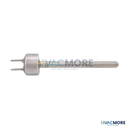 Lochinvar Flue Temperature Sensor Kit 100170652