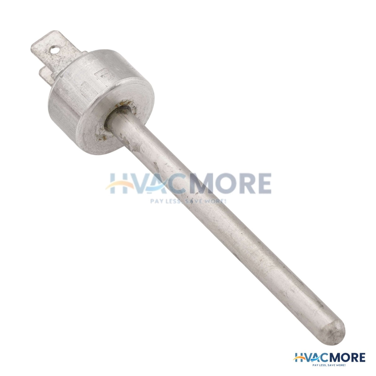 Lochinvar Flue Temperature Sensor Kit 100170652