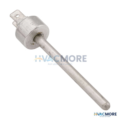 Lochinvar Flue Temperature Sensor Kit 100170652