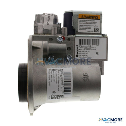 Lochinvar Gas Valve Replacement 100172002