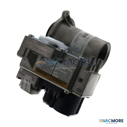 Lochinvar Gas Valve Replacement 100172002